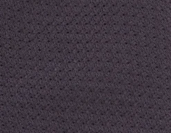Black Grenadine Silk Tie