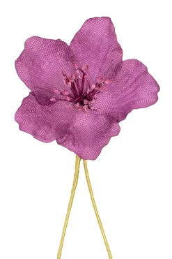 Dandy Gent Boutonnieres Bundle