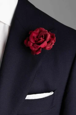 Formal Boutonnieres Bundle