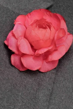 Formal Boutonnieres Bundle