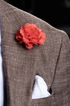 Formal Boutonnieres Bundle