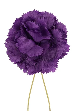 Formal Boutonnieres Bundle
