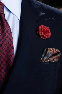 Formal Boutonnieres Bundle