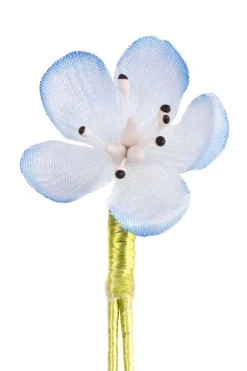 Modern Gent Boutonnieres Bundle