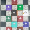 Sample First + Get Your Favorite Full-Size Fragrance